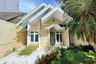 3 Bedroom House for sale in Medan Estate, North Sumatra