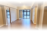 2 Bedroom Condo for sale in Oranbo, Metro Manila