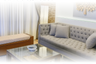 1 Bedroom Condo for sale in Wack-Wack Greenhills, Metro Manila near MRT-3 Shaw Boulevard