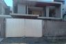 6 Bedroom House for sale in Medokan Semampir, East Java