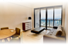 1 Bedroom Condo for sale in Wack-Wack Greenhills, Metro Manila near MRT-3 Shaw Boulevard