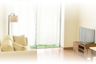 1 Bedroom Condo for sale in Bel-Air, Metro Manila
