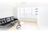 2 Bedroom Condo for sale in Wack-Wack Greenhills, Metro Manila near MRT-3 Shaw Boulevard