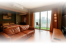 1 Bedroom Condo for sale in Wack-Wack Greenhills, Metro Manila near MRT-3 Shaw Boulevard