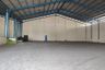 Warehouse / Factory for sale in Giri, East Java