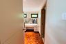 3 Bedroom House for rent in Bel-Air, Metro Manila