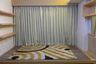 Apartemen dijual dengan  di Bandung, Jawa Barat