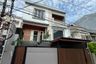 Rumah dijual dengan 5 kamar tidur di Kelapa Gading Timur, Jakarta