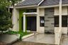 2 Bedroom House for sale in Segara Jaya, West Java