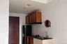 Apartment for rent in Cengkareng Barat, Jakarta