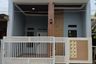 2 Bedroom House for sale in Babelan Kota, West Java