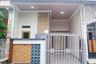 3 Bedroom House for sale in Babelan Kota, West Java