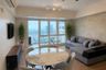 2 Bedroom Condo for rent in The Lerato, Bel-Air, Metro Manila