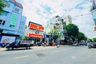 Cần b&aacute;n nh&agrave; ri&ecirc;ng  tại Phường 5, Quận 3, Hồ Ch&iacute; Minh