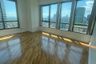 2 Bedroom Condo for sale in Joya Lofts and Towers, Rockwell, Metro Manila near MRT-3 Guadalupe