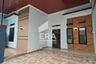 2 Bedroom House for sale in Babelan Kota, West Java