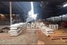 Office for sale in Duren Sawit, Jakarta