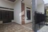 Rumah dijual dengan 3 kamar tidur di Sukamulya, Jawa Barat