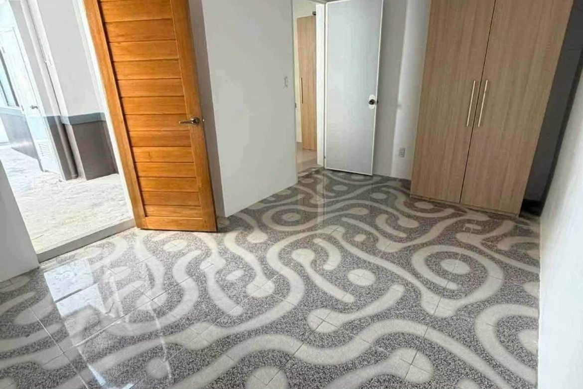 House with 3 bedrooms in Philippines listed at ₱4,900,000