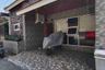 2 Bedroom House for sale in Anggaswangi, East Java