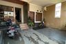 5 Bedroom House for sale in Antapani Kulon, West Java