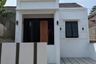 2 Bedroom House for sale in Cibiru Wetan, West Java