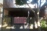 2 Bedroom House for sale in Cibaduyut Wetan, West Java