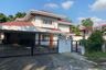 4 Bedroom House for sale in New Alabang Village, Metro Manila