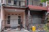 4 Bedroom House for sale in Sarijadi, West Java