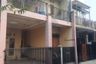 Rumah dijual dengan 3 kamar tidur di Bojongsari, Jawa Barat