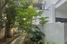 3 Bedroom House for Sale or Rent in New Alabang Village, Metro Manila