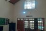 6 Bedroom House for sale in Kujangsari, West Java
