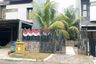 Tanah dijual dengan  di Jatisampurna, Jawa Barat