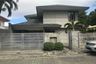 3 Bedroom House for rent in New Alabang Village, Metro Manila