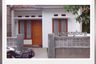 1 Bedroom House for sale in Bojongsari, West Java