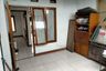 3 Bedroom House for sale in Cijerah, West Java