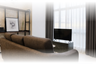 1 Bedroom Condo for sale in Highway Hills, Metro Manila near MRT-3 Shaw Boulevard