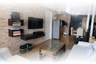 1 Bedroom Condo for sale in Wack-Wack Greenhills, Metro Manila near MRT-3 Shaw Boulevard