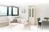 2 Bedroom Condo for sale in Plainview, Metro Manila near MRT-3 Boni