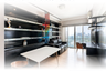 1 Bedroom Condo for sale in Wack-Wack Greenhills, Metro Manila near MRT-3 Shaw Boulevard