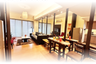 1 Bedroom Condo for sale in Wack-Wack Greenhills, Metro Manila near MRT-3 Shaw Boulevard