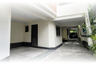 3 Bedroom Townhouse for sale in Little Baguio, Metro Manila