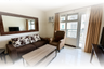 1 Bedroom Condo for rent in BGC, Metro Manila