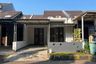 2 Bedroom House for sale in Bojongsoang, West Java
