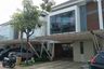 4 Bedroom House for sale in Petir, Banten