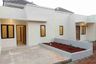 2 Bedroom House for sale in Tajur Halang, West Java