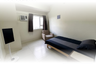 2 Bedroom Condo for sale in San Antonio, Metro Manila near MRT-3 Shaw Boulevard
