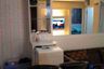 3 Bedroom Apartment for sale in Cipinang Besar Selatan, Jakarta