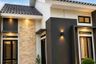 2 Bedroom House for sale in Ciracas, Jakarta