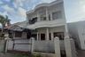 5 Bedroom House for sale in Cigereleng, West Java